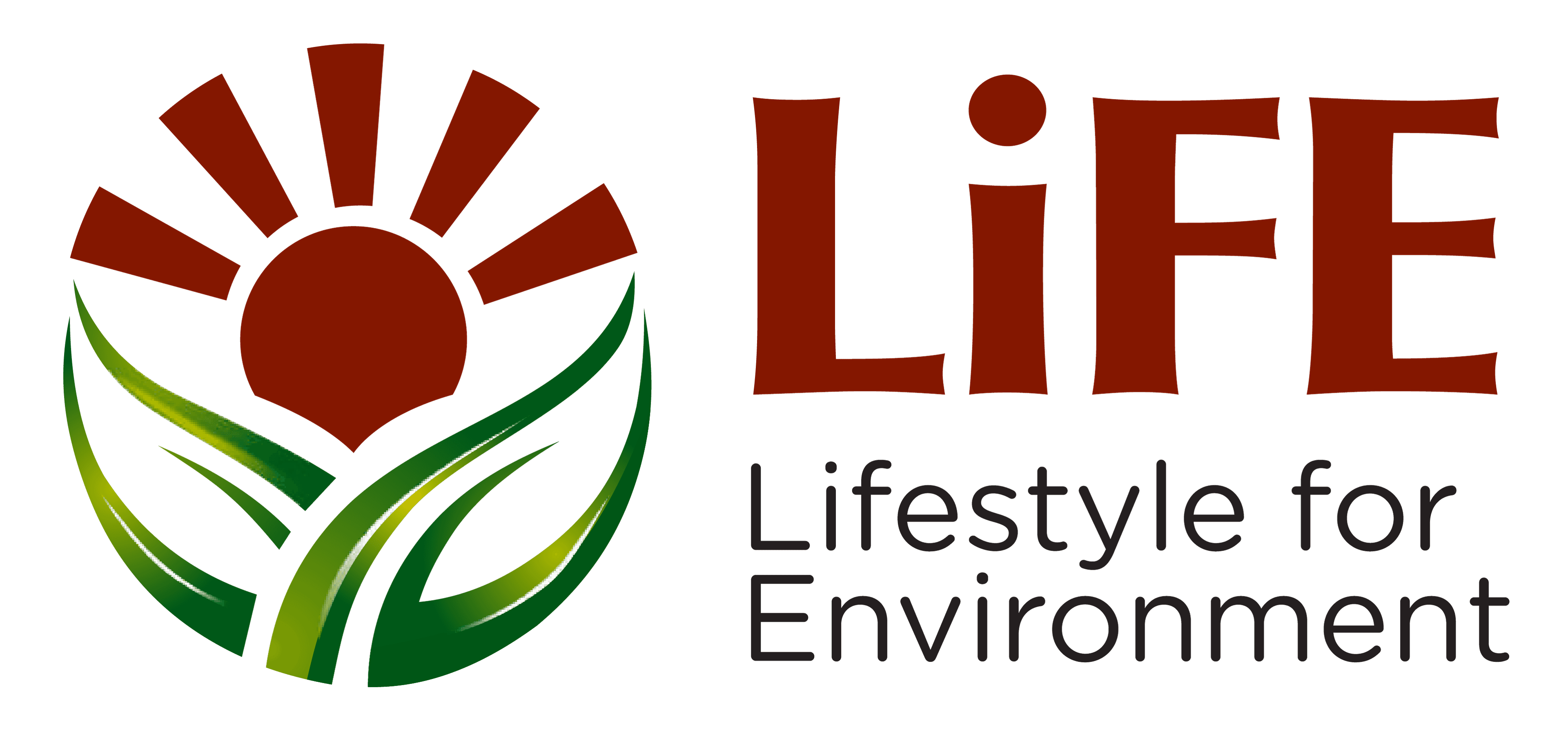 LiFE — Lifestyle for Environment