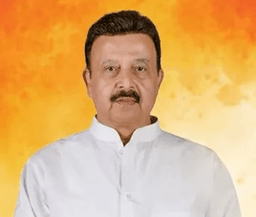 Shri Rao Narbir Singh