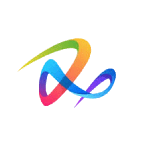 Ruhil Future Technologies logo